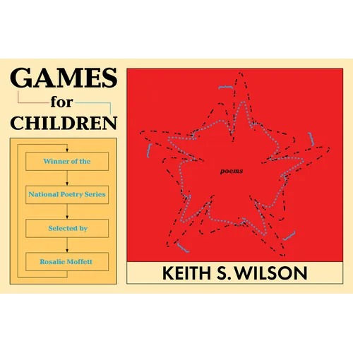 Games for Children