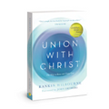 Union with Christ: The Way to Know and Enjoy God