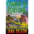 Change of Fortune