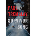 Survivor Song