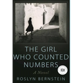 The Girl Who Counted Numbers