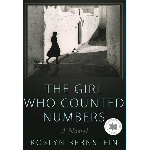 The Girl Who Counted Numbers