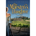The Maestro's Daughter