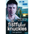 Life on Mars: A Fistful of Knuckles