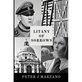 Litany of Sorrows