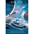 Star Trek: Tng: The Sky's the Limit: All New Tales