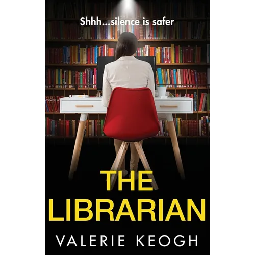 The Librarian