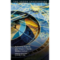 Rethinking Science and Religion in Early Modern Culture