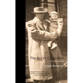 The Act of Contrition and Other Stories