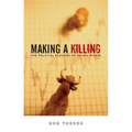 Making a Killing: The Political Economy of Animal Rights