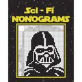 Sci-Fi Nonograms