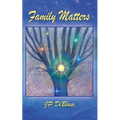 Family Matters