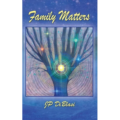 Family Matters