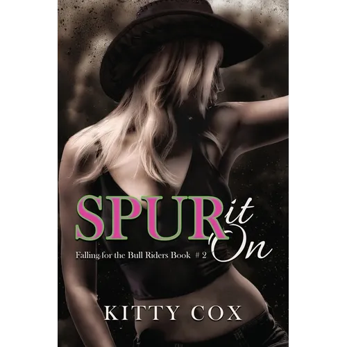 Spur It On