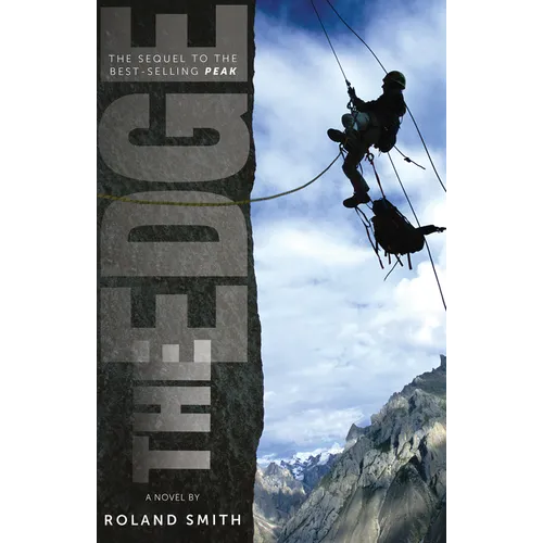 The Edge