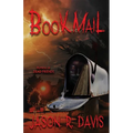 BookMail