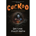 Cuckoo