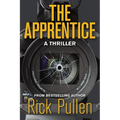 The Apprentice
