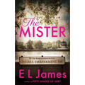 The Mister