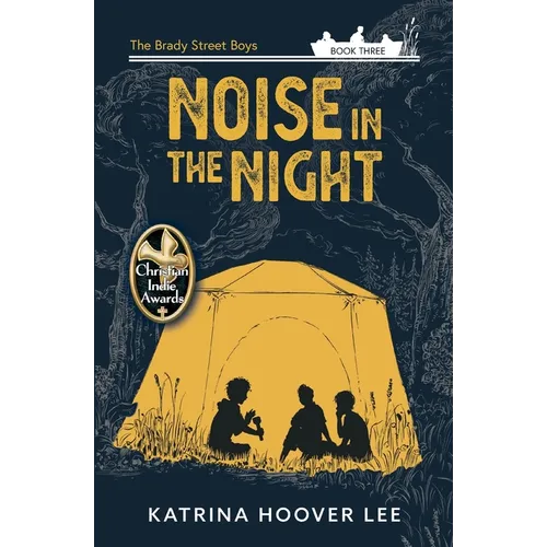 Noise in the Night