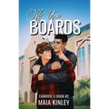 Off the Boards