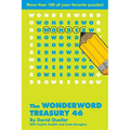 The Wonderword Treasury 46