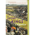 The Sport of Kings
