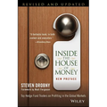 Inside the House of Money: Top Hedge Fund Traders on Profiting in the Global Markets