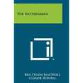 The Hatterasman