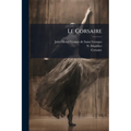 Le Corsaire