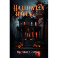 Halloween Haven