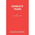 Donkeys' Years