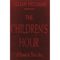 The Children's Hour