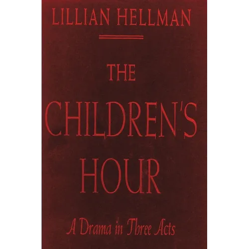 The Children's Hour