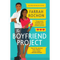 The Boyfriend Project