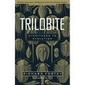 Trilobite: Eyewitness to Evolution