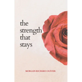 The Strength That Stays