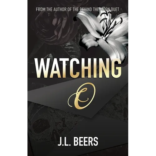 Watching O