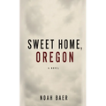 Sweet Home, Oregon