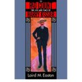 The Red Count: The Life and Times of Harry Kessler Volume 30