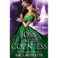 Joss and the Countess