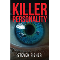 Killer Personality