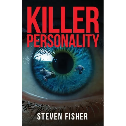 Killer Personality