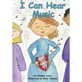 I Can Hear Music