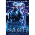 Sage