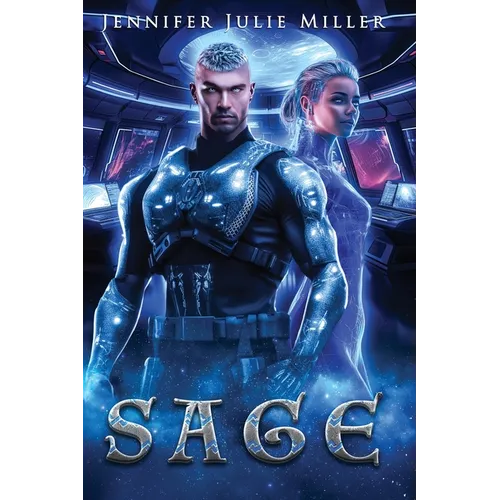 Sage