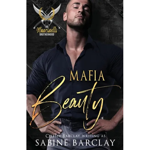 Mafia Beauty