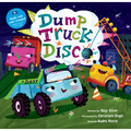 Dump Truck Disco