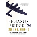 Pegasus Bridge