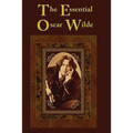 The Essential Oscar Wilde